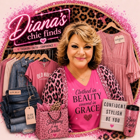 dianas_closet04